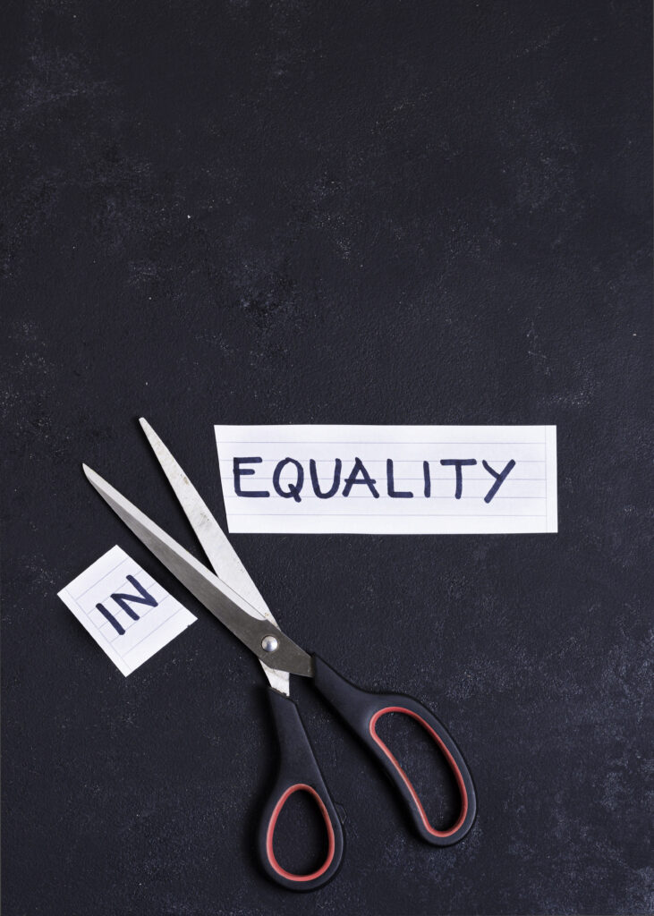  fundamental right-right to equality