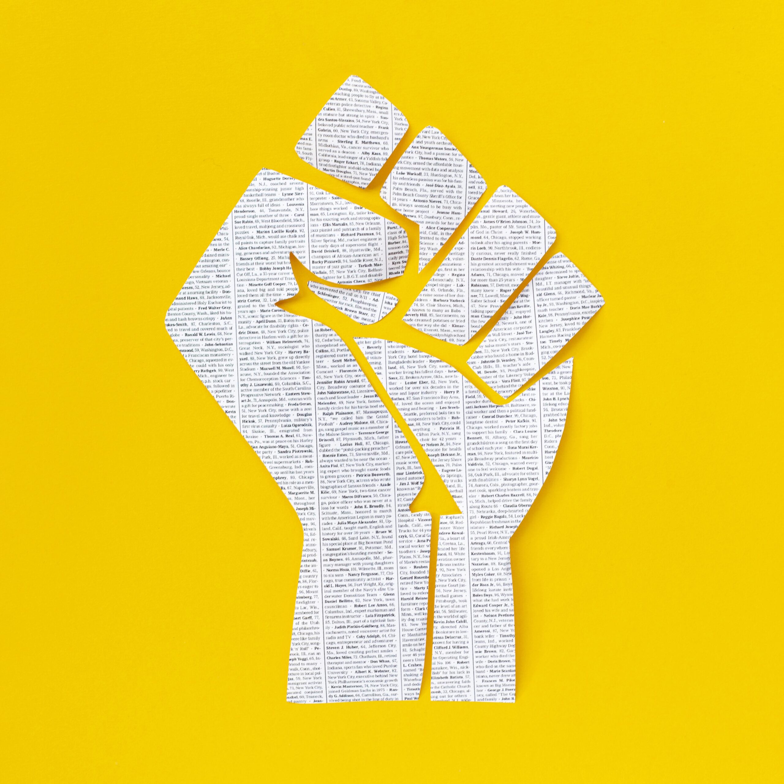 properlearningcrm.in