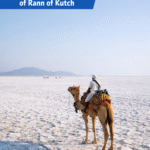 rann of kutch